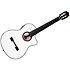 Kema Signature White RS + Étui Martinez