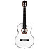 Kema Signature White RS + Étui Martinez