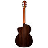 Kema Signature White RS + Étui Martinez