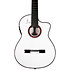 Kema Signature White RS + Étui Martinez