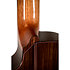 Kema Signature White RS + Étui Martinez