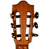 Kema Signature White RS + Étui Martinez