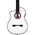 Kema Signature White LH + Étui Martinez