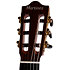Kema Signature White LH + Étui Martinez