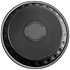 JOG XL SERIES x2 Skin transparent TOPDJSKIN