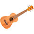 DUC323Q Electro-Acoustic Mahogany + Housse Flight