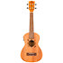 DUC323Q Electro-Acoustic Mahogany + Housse Flight