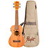 DUC323Q Electro-Acoustic Mahogany + Housse Flight