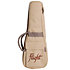 DUC323Q Electro-Acoustic Mahogany + Housse Flight