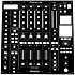 DJM-A9 Original Faceplate Metal TOPDJSKIN