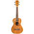 DUC523EQ Electro-Acoustic Mahogany + Housse Flight