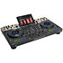 Prime 4 G2 Denon DJ