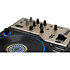 Prime 4 G2 Denon DJ