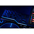 Prime 4 G2 Denon DJ