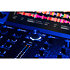Prime 4 G2 Denon DJ