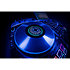 Prime 4 G2 Denon DJ