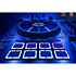 Prime 4 G2 Denon DJ