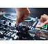 Prime 4 G2 Denon DJ