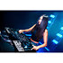 Prime 4 G2 Denon DJ