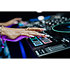 Prime 4 G2 Denon DJ