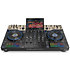 Prime 4 G2 Denon DJ
