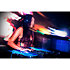 Prime 4 G2 Denon DJ
