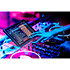 Prime 4 G2 Denon DJ