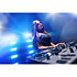 Prime 4 G2 Denon DJ