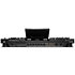 Prime 4 G2 Denon DJ
