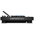 Prime 4 G2 Denon DJ