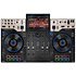 Prime 4 G2 Denon DJ