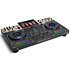 Prime 4 G2 Denon DJ