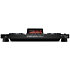 Prime 4 G2 Denon DJ