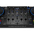 Prime 4 G2 Denon DJ