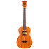 DUB38 EQ-A Baritone + Housse Flight