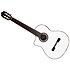Kema Series White RS LH + Housse Martinez