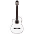 Kema Series White RS LH + Housse Martinez