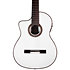 Kema Series White RS LH + Housse Martinez