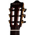 Kema Series White RS LH + Housse Martinez
