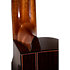 Kema Series White RS LH + Housse Martinez