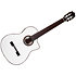 Kema Series White MP + Housse Martinez