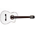 Kema Series White MP + Housse Martinez