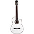Kema Series White MP + Housse Martinez
