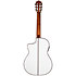 Kema Series White MP + Housse Martinez