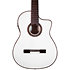 Kema Series White MP + Housse Martinez