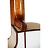 Kema Series White MP + Housse Martinez