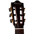 Kema Series White MP + Housse Martinez