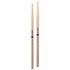 TXECW Eloy Casagrande Signature Raw Hickory Drumsticks ProMark