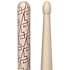 TXECW Eloy Casagrande Signature Raw Hickory Drumsticks ProMark