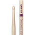 TXECW Eloy Casagrande Signature Raw Hickory Drumsticks ProMark